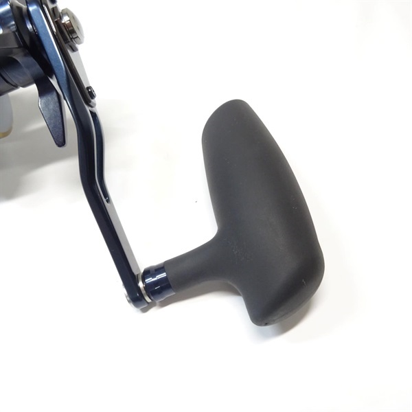 ２５ソルティガ３００ＨＬ